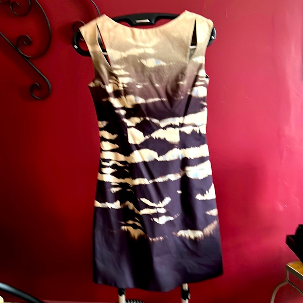 Karen Millen dress 👗 English brand
